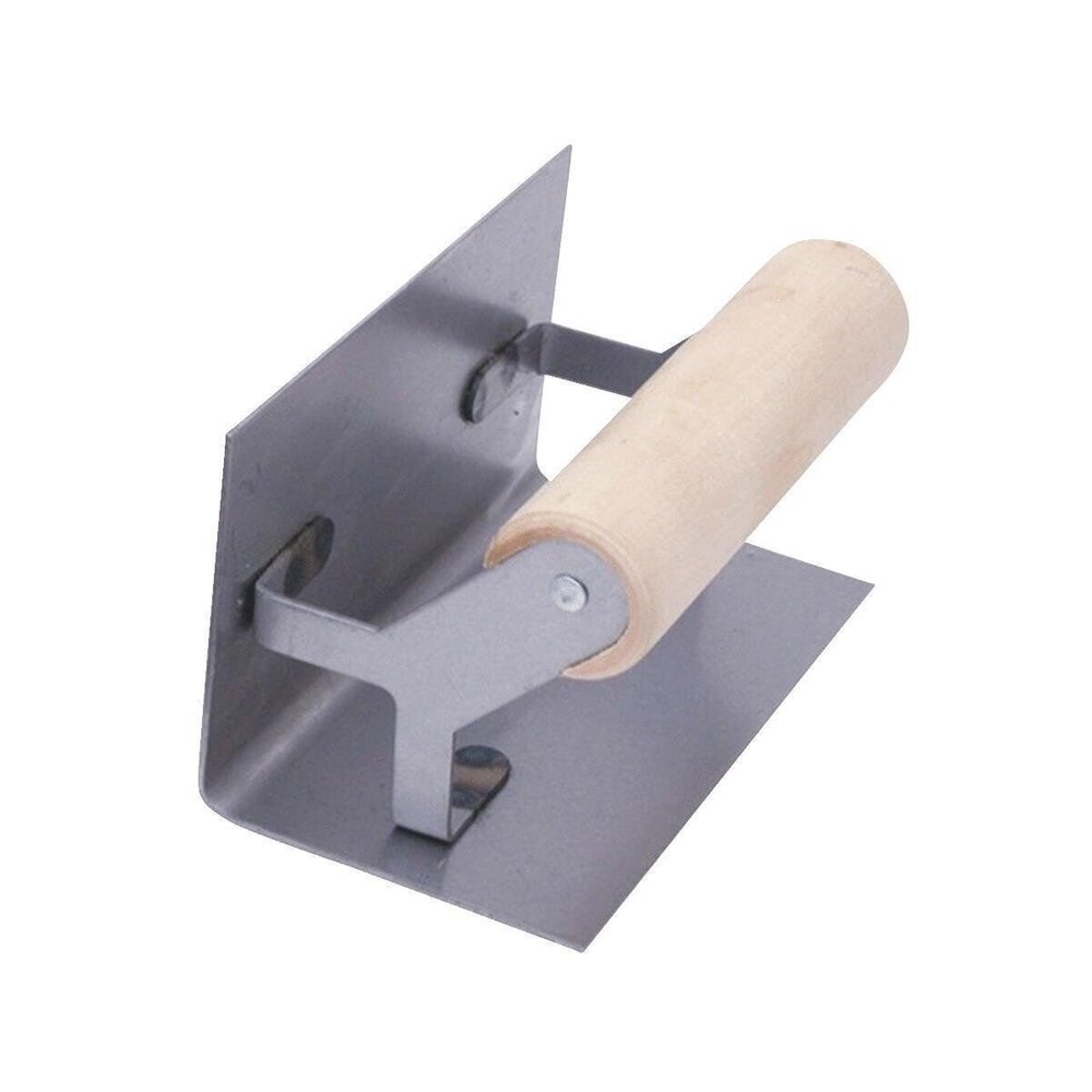 Nu-Pride Inside Corner Trowel