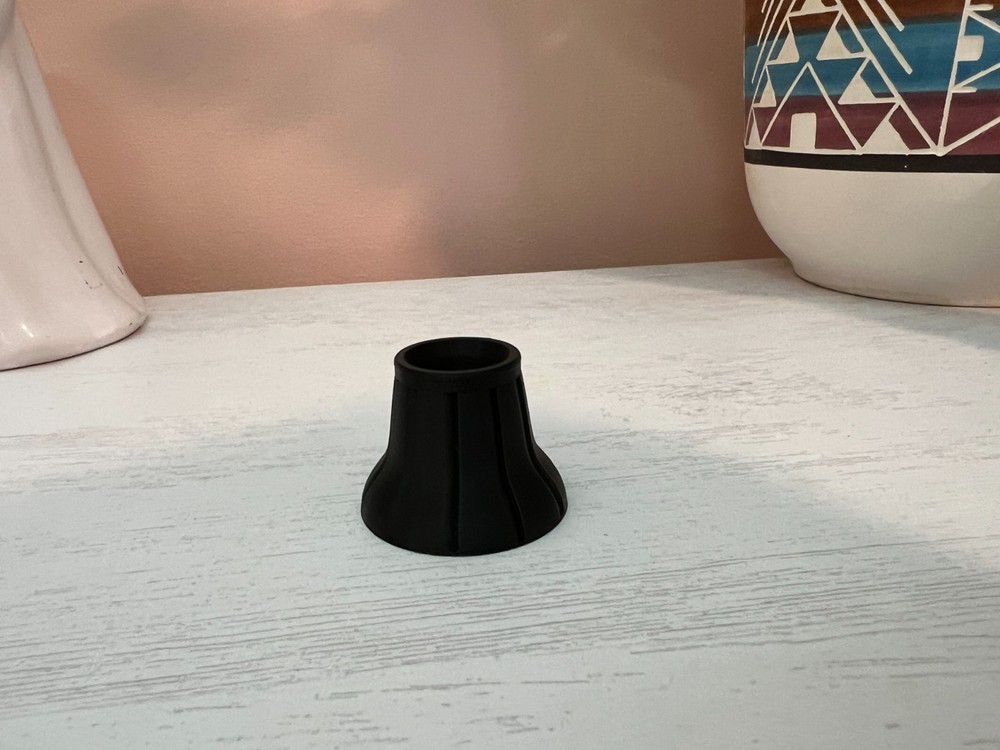 Pen/Battery Stand 16mm -20mm +