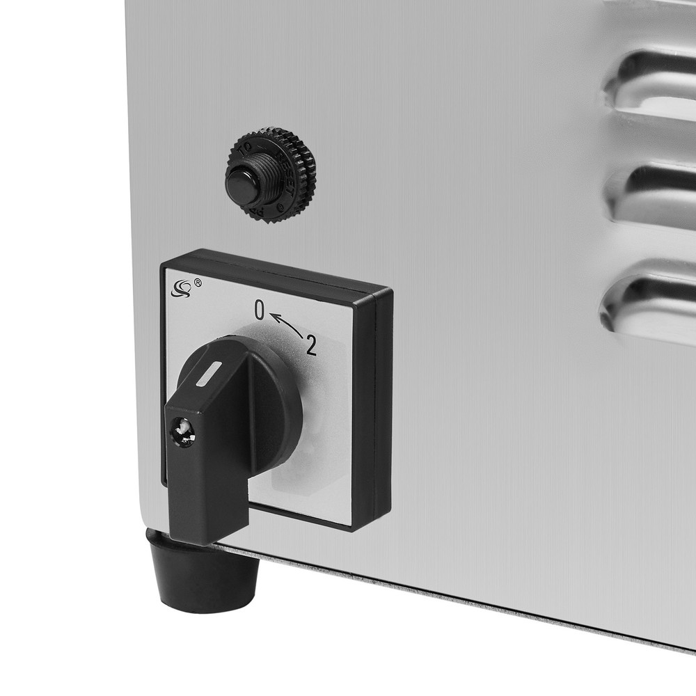 Uimoso Multi-functional Meat Processing Motor Suitable for Meat Mixer