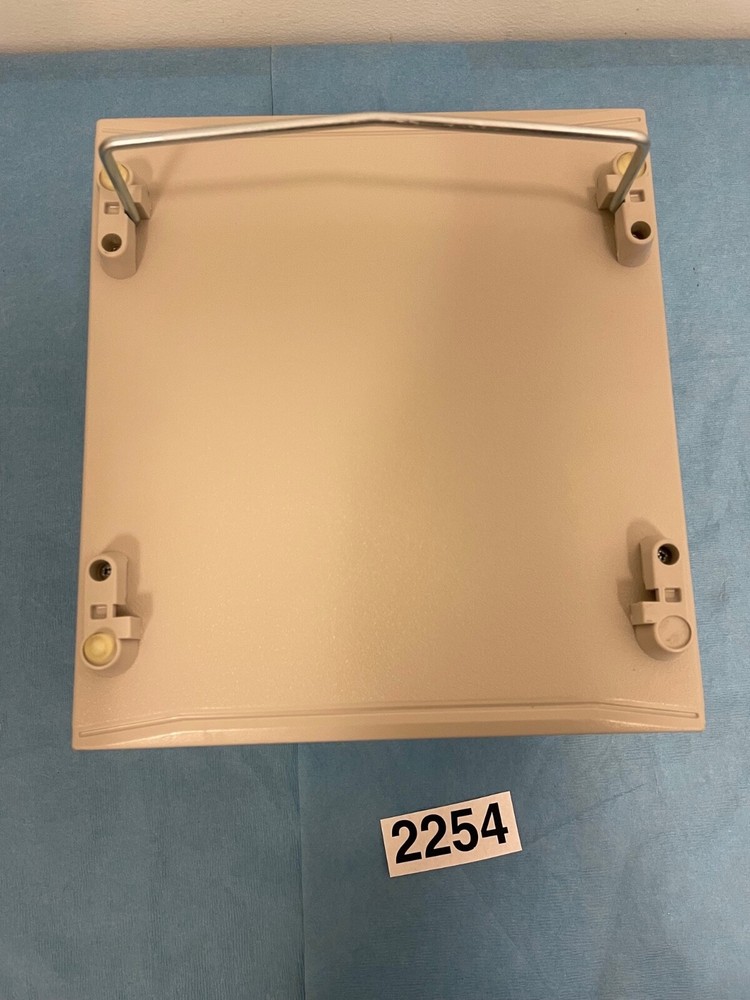 TTi Thurlby Thandar Instruments TGP110 10MHz Pulse Generator
