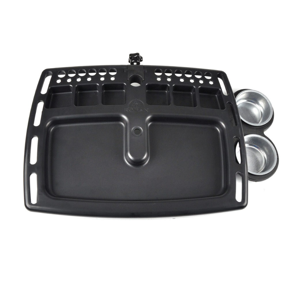 1 Set Tripod and Model Tools Tray RC Model Tool Support Bracket