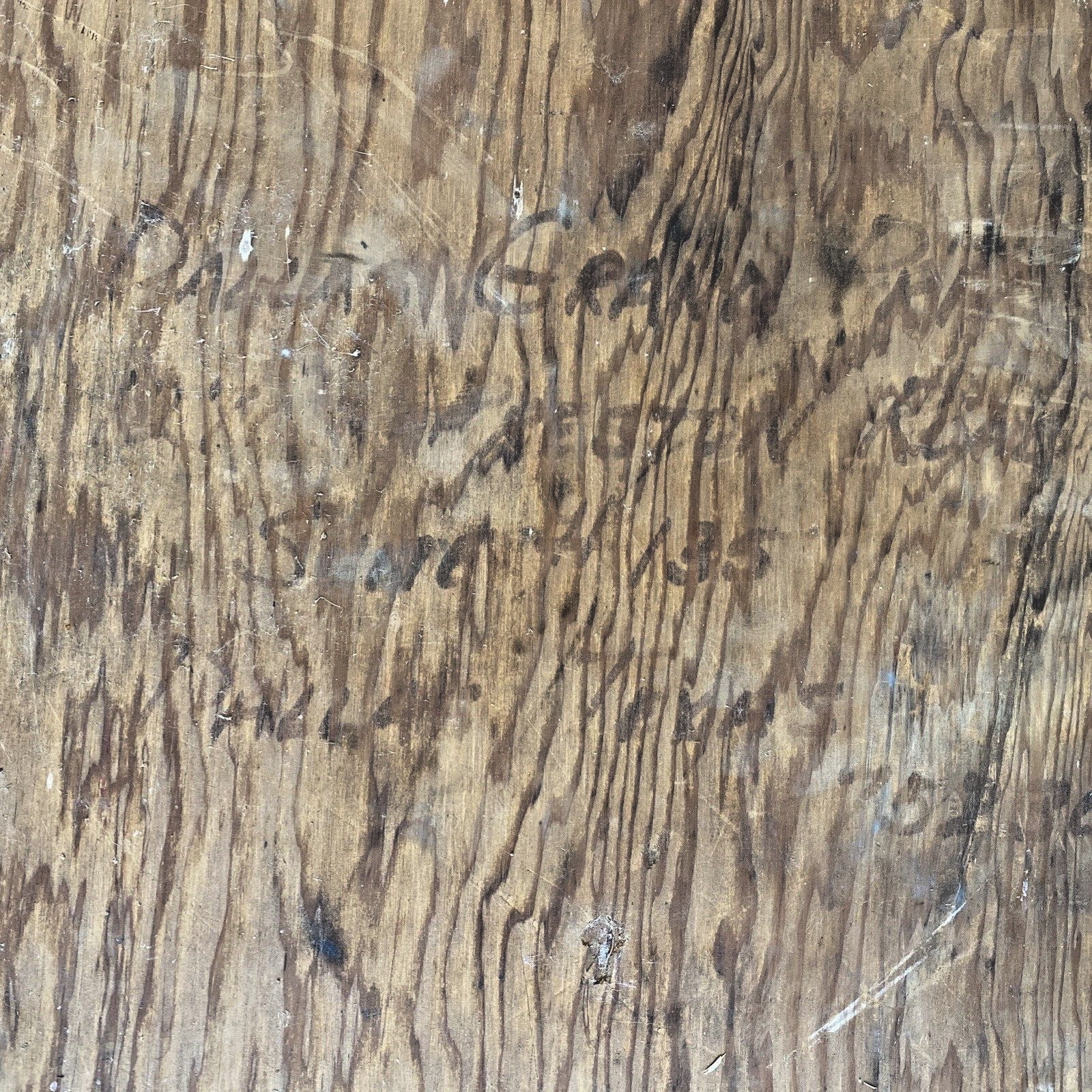 1984 LEROY NIEMAN DALLAS GRAND PRIX ORIGINAL ADVERTISING PRINT!RACE DECOR!GIFT:)