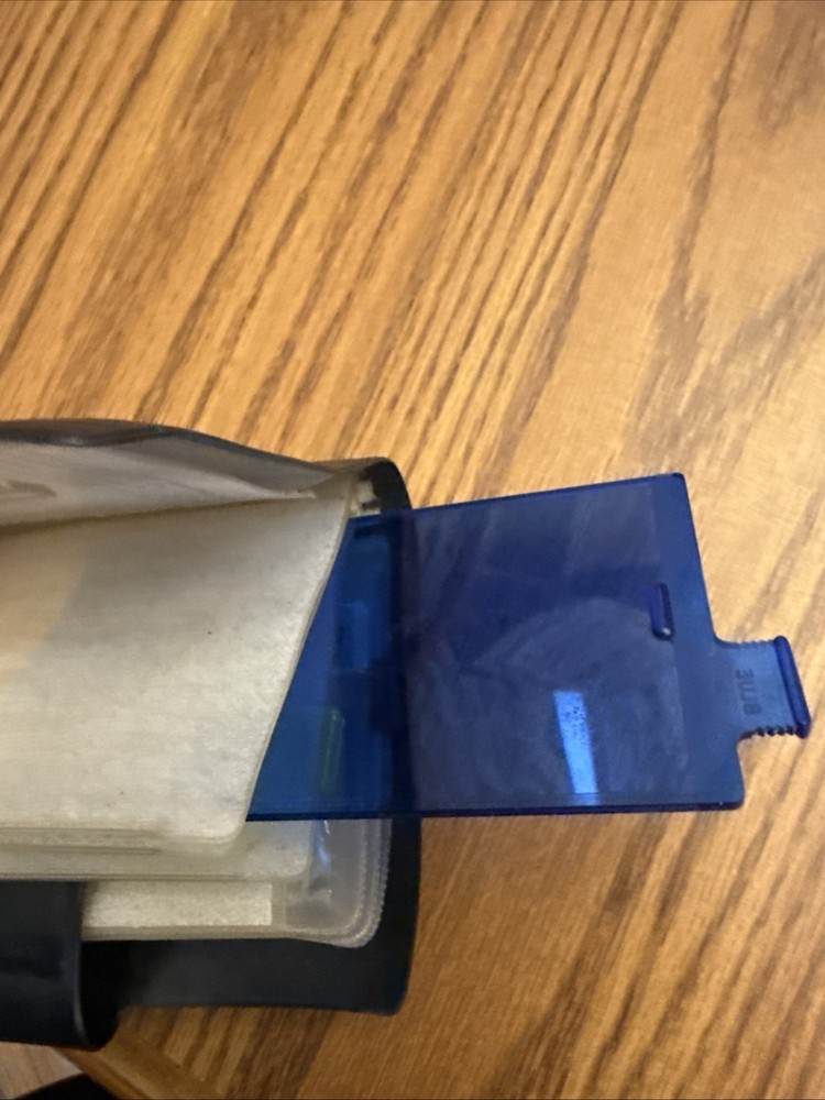 Vivitar Variable Angle Lens Kit for Model 283 Electronic Flash