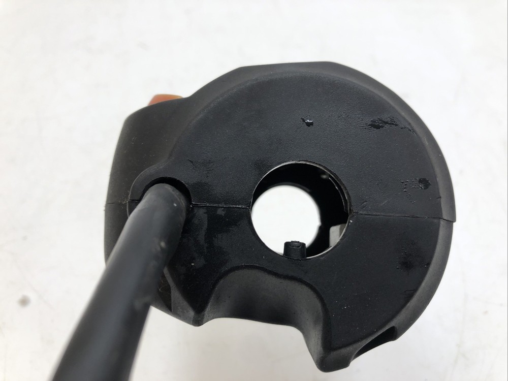 ♻️ Peugeot Elystar 150 2002 - 2006 Left Side Switchgear ♻️