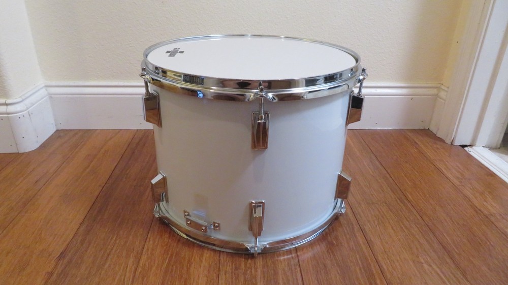 Empire 14" (Deep Shell) Snare Drum - Excellent Condition!!!!!