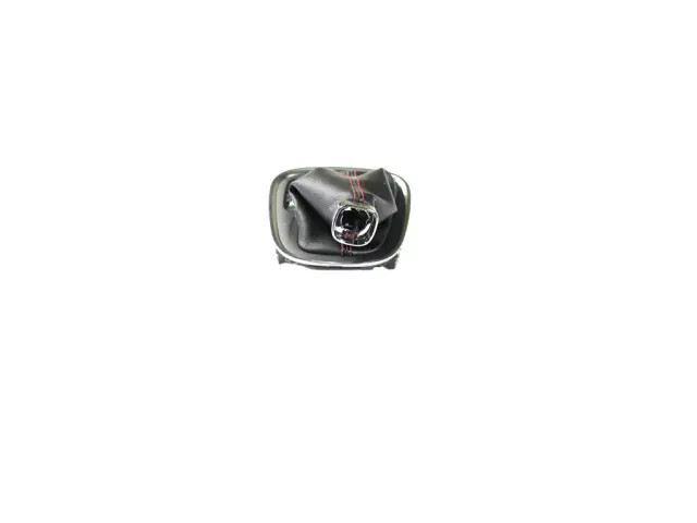 Genuine Mopar Gearshift Boot 6MZ68SZ6AB