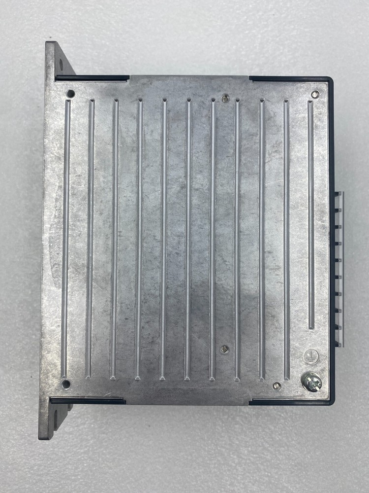 Vexta RKD514L-C 5-Phase Driver