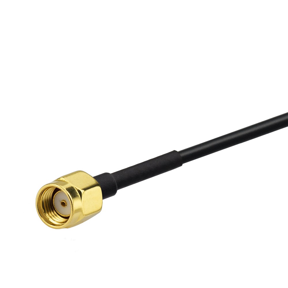 For Spypoint 4G Outdoor Cellular Link-EVO Micro Trail Camera External Antenna 3m