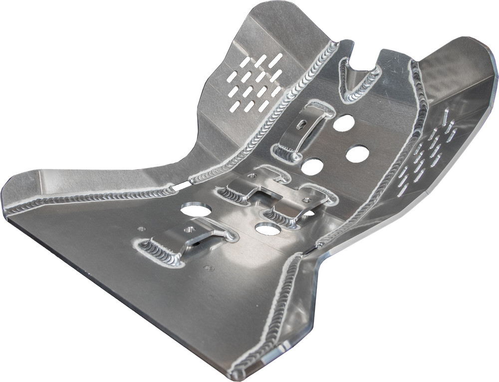 ENDURO ENGINEERING Skidplate 24-3000