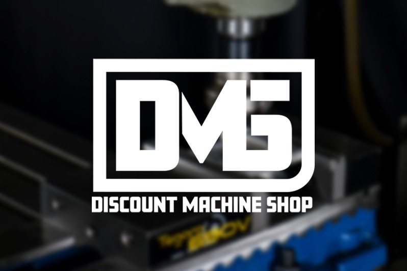 Shars Clamp Mount Dial Test Indicator Positioner Holder 0-12" Reach ^}