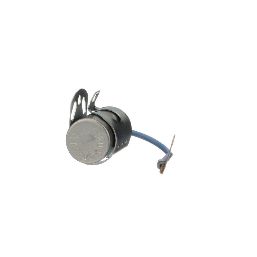 Ignition Condenser SMP For 1966 GMC P1000