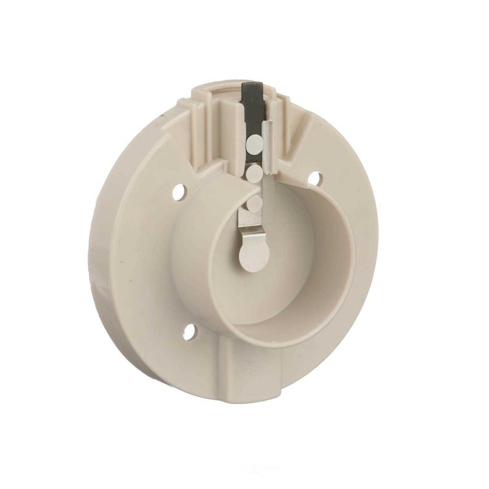Distributor Rotor Standard DR-330