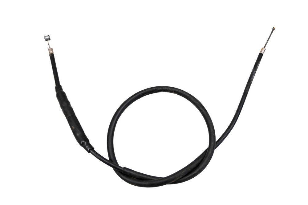 04 Polaris Predator 50 2x4 Choke Cable