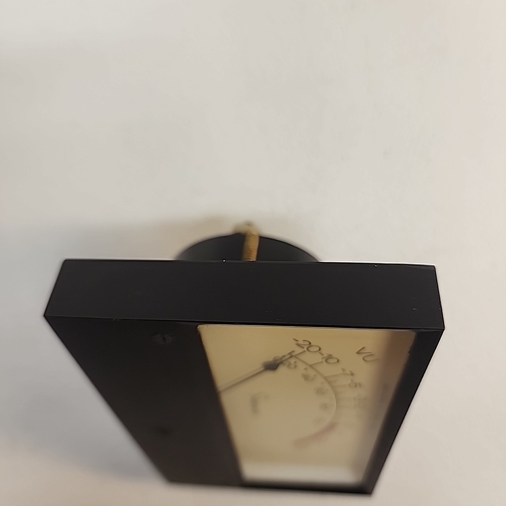 Simpson VU Model 544W