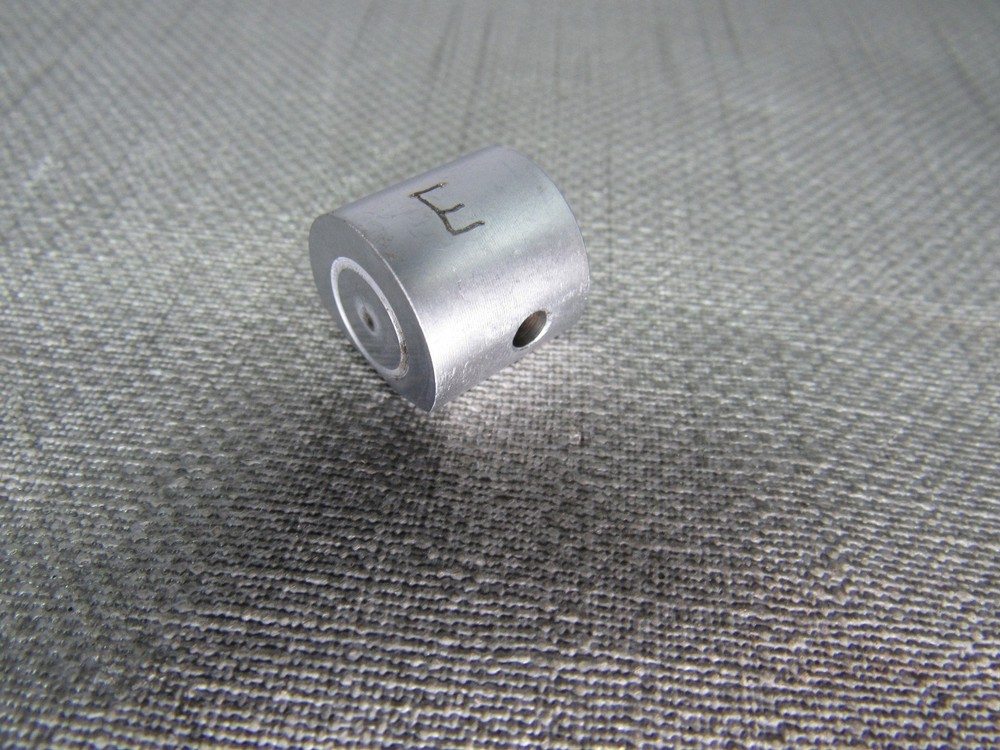 Signode 077872 Grip Segment