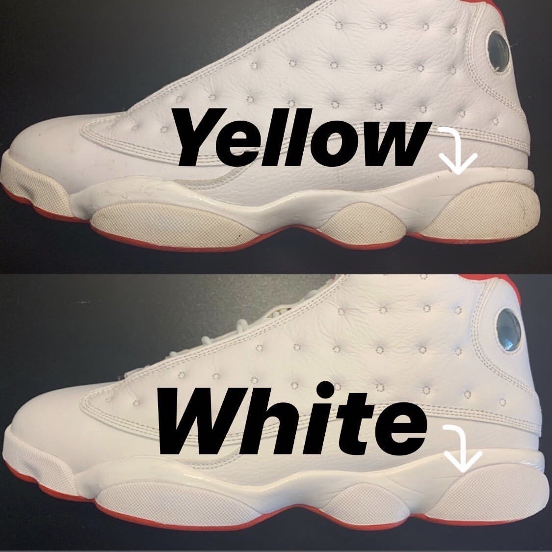 BEST SOLE SAUCE POSITIV SOLES ANGELUS SOLE BRIGHT FABES RESTORATION CCK SNKRRBAR