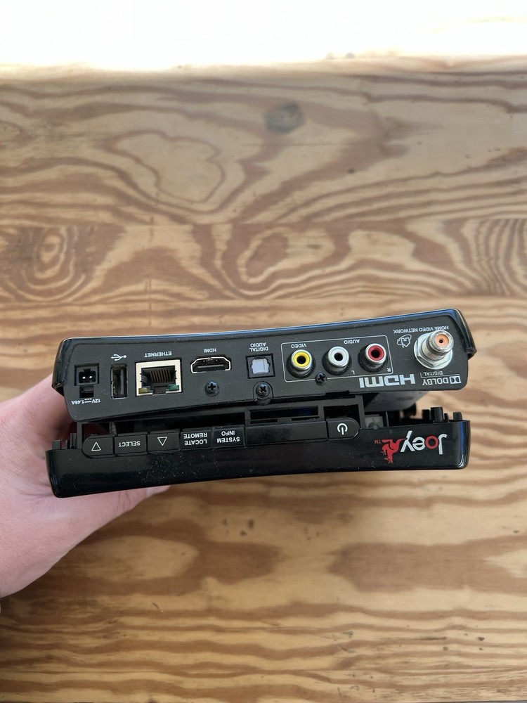 Dish Network Echostar Wireless Joey Access Point (PARTS)