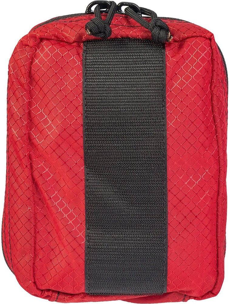 North American Rescue Public Access Individual Bleeding Control Kit Basic NAR