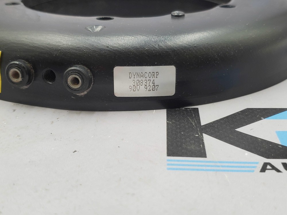 Dynacorp 308374 Clutch Brake