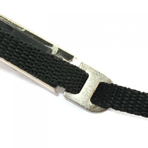 Flat Capo for Acoustic Guitar