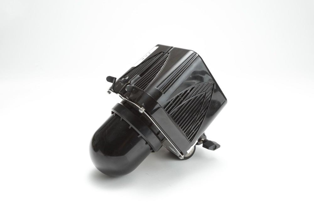 Alien Bees B800 STUDIO Light 320WS Studio Flash MONOLIGHT Works! Read!!