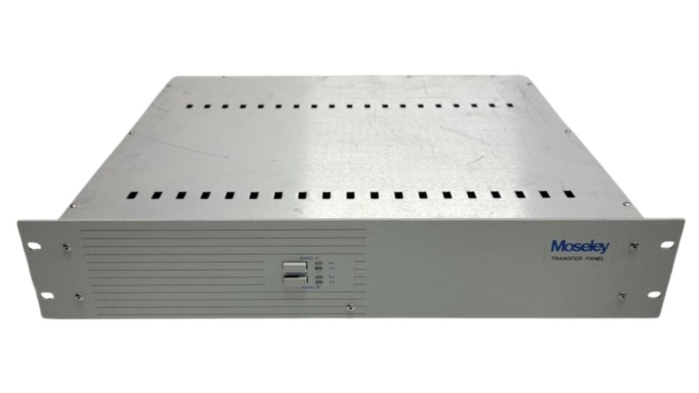 Resion TP64 Transfer Panel