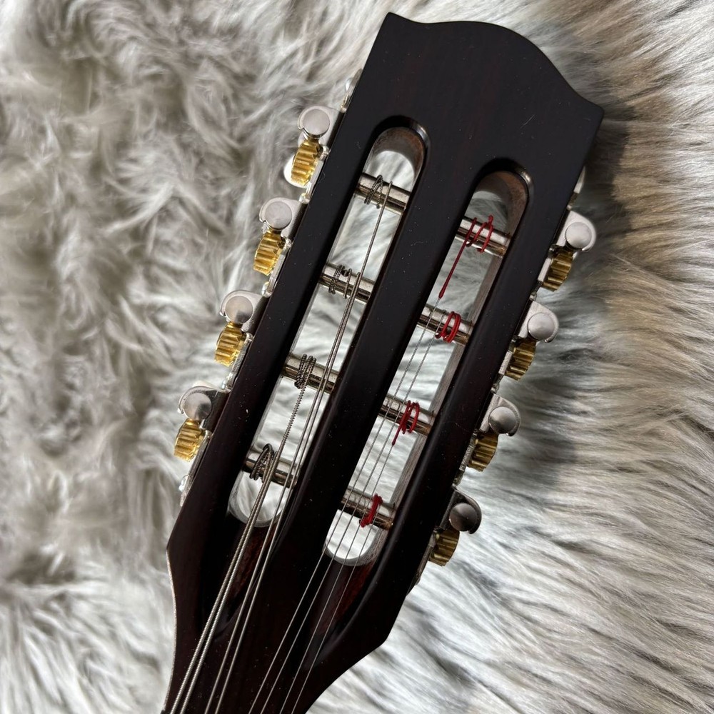 ENA EM-40 Mandolin [Used]