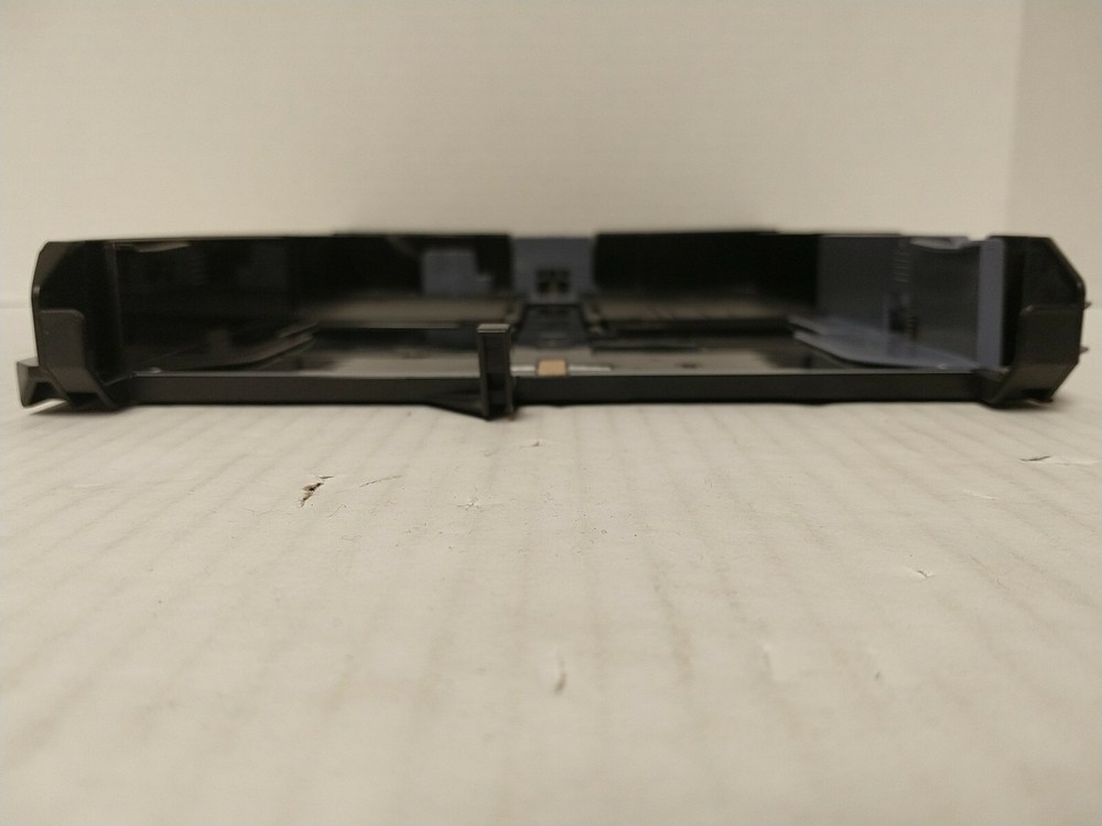 Original - Epson Paper Loading Tray for Workforce WF-3640 - - Upper Top #1