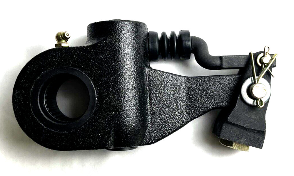 Automatic Slack Adjuster WA65176