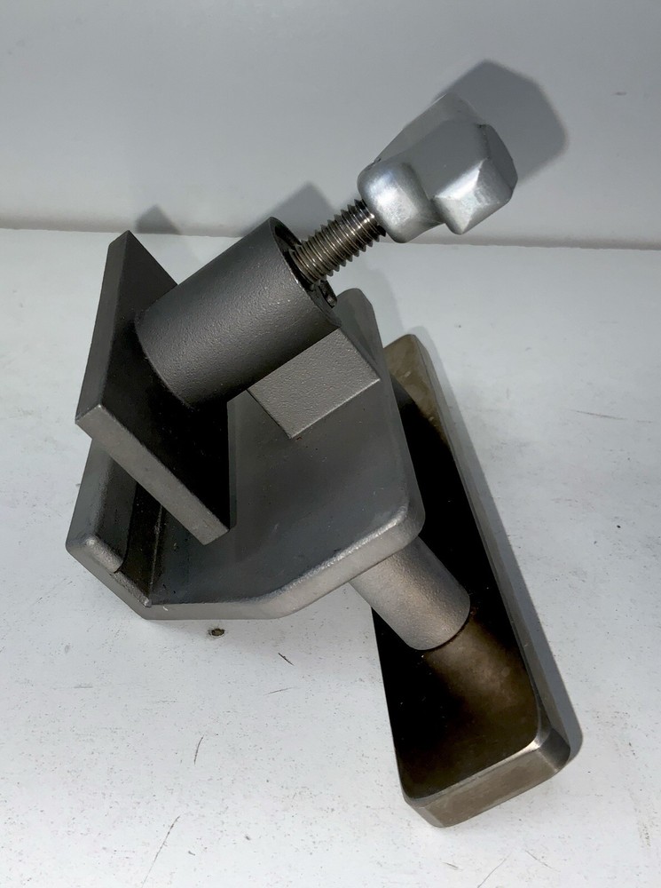 OSI Operating Table Clamp Part accessory