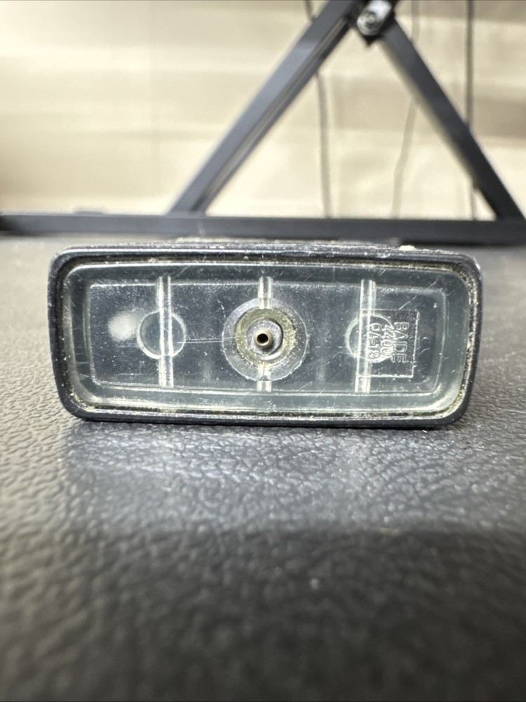 Vintage KISS Tite Rite Lite Lighter Refillable 2004 Catalog