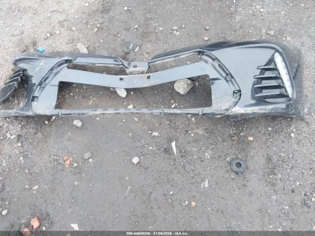 COROLLA 2017 Glove Box 5028115