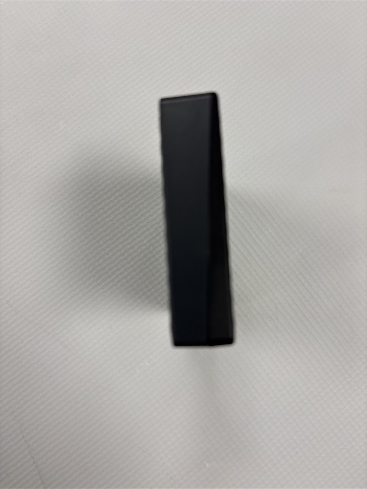 WD 4TB Elements Portable External Hard Drive