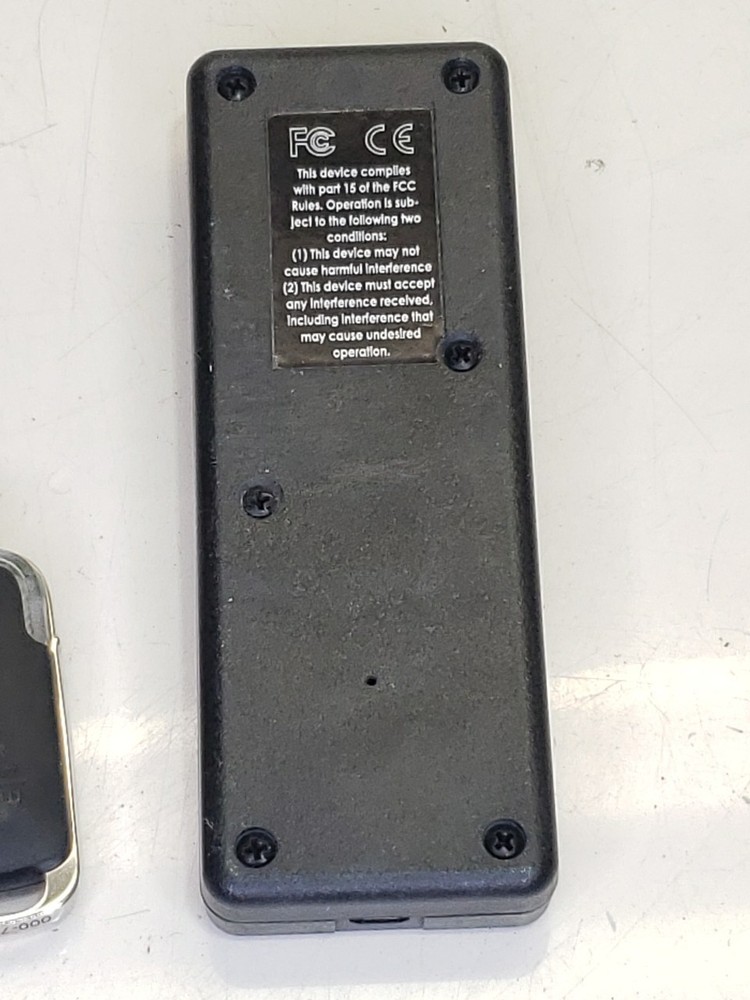 Medeco XT Mobile Programmer