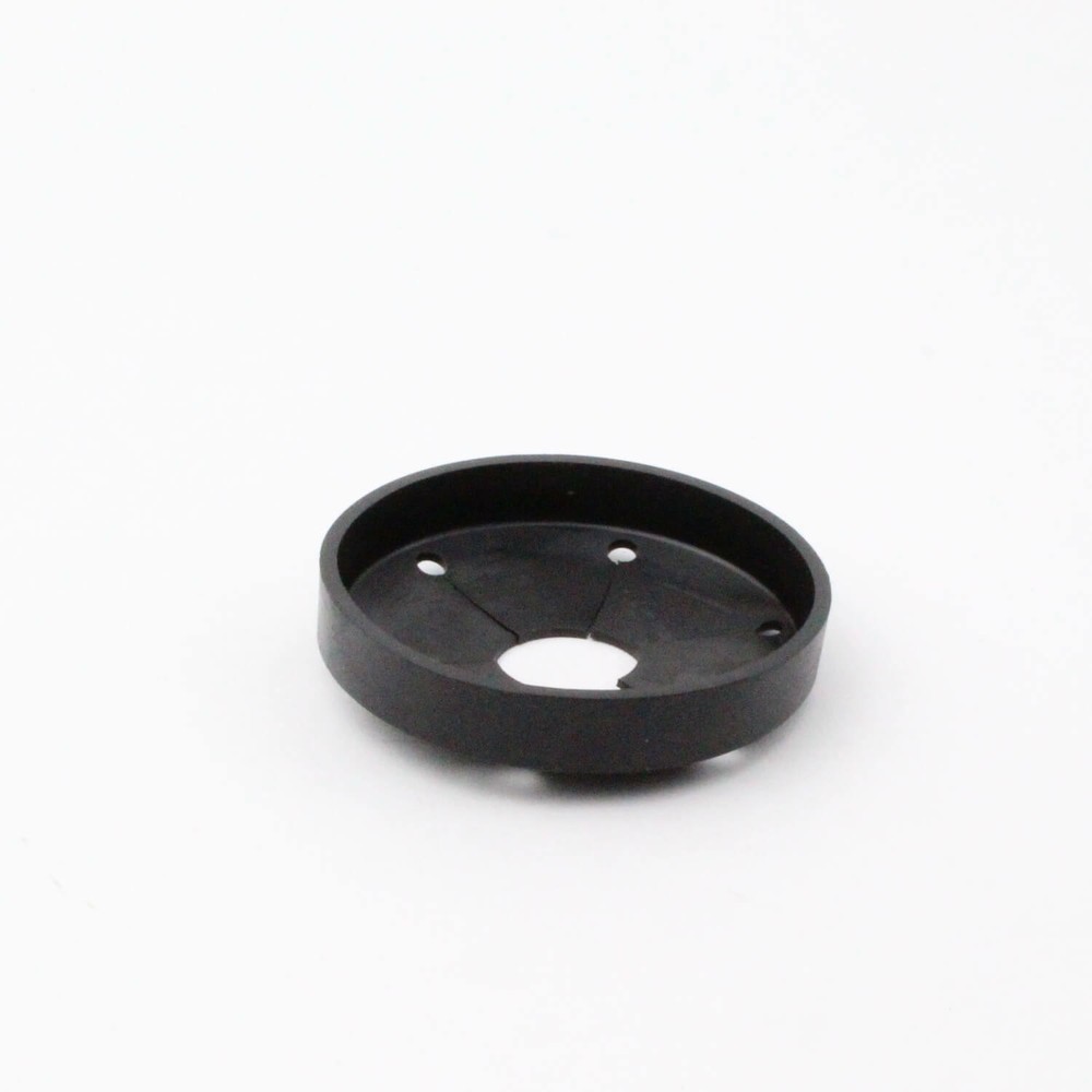 InSinkErator 74682A Baffle Antimicrobial