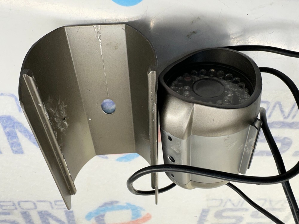 Day/Night Camera (KC-U3142)