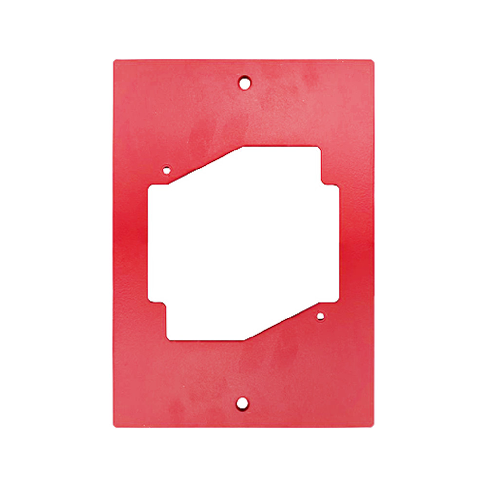 Simplex 4905-9931