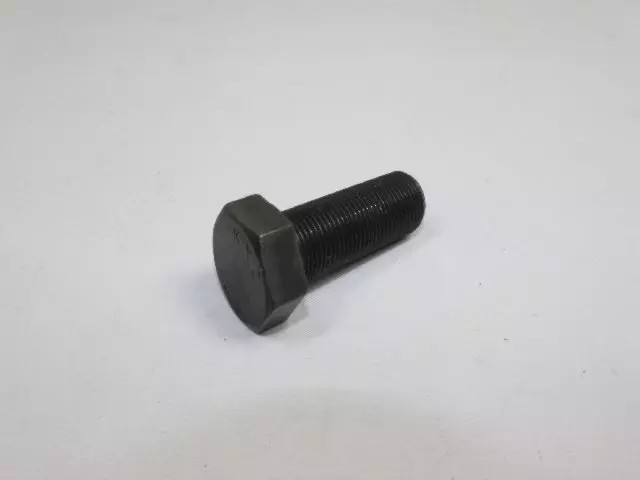Genuine Mopar Screw Mounting 5073696AA
