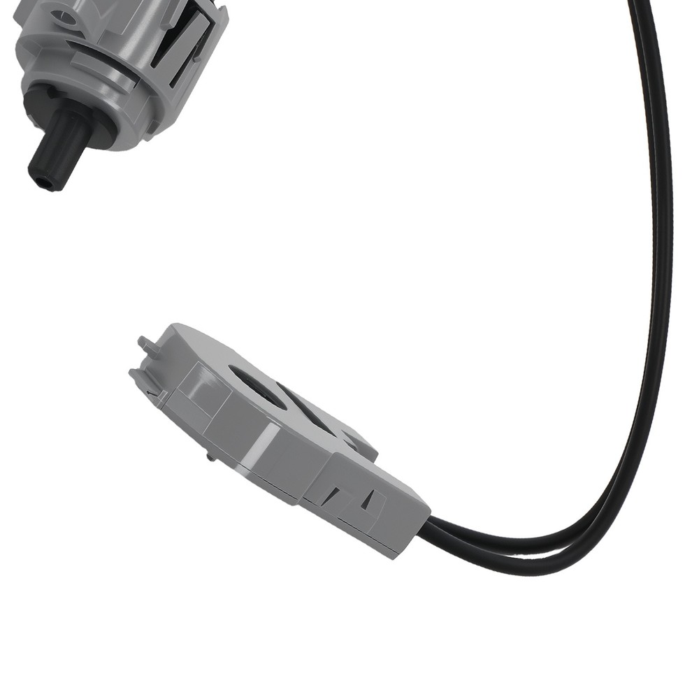 Air conditioner temperature control switch for Ford Focus 2000-07 w/ Cables