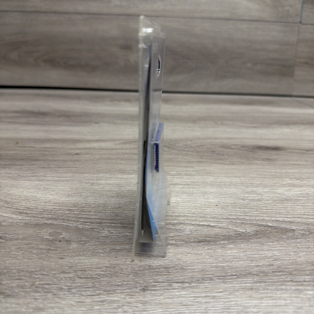 SONY MEMORY STICK, 32MB, MSA-32A, NIP