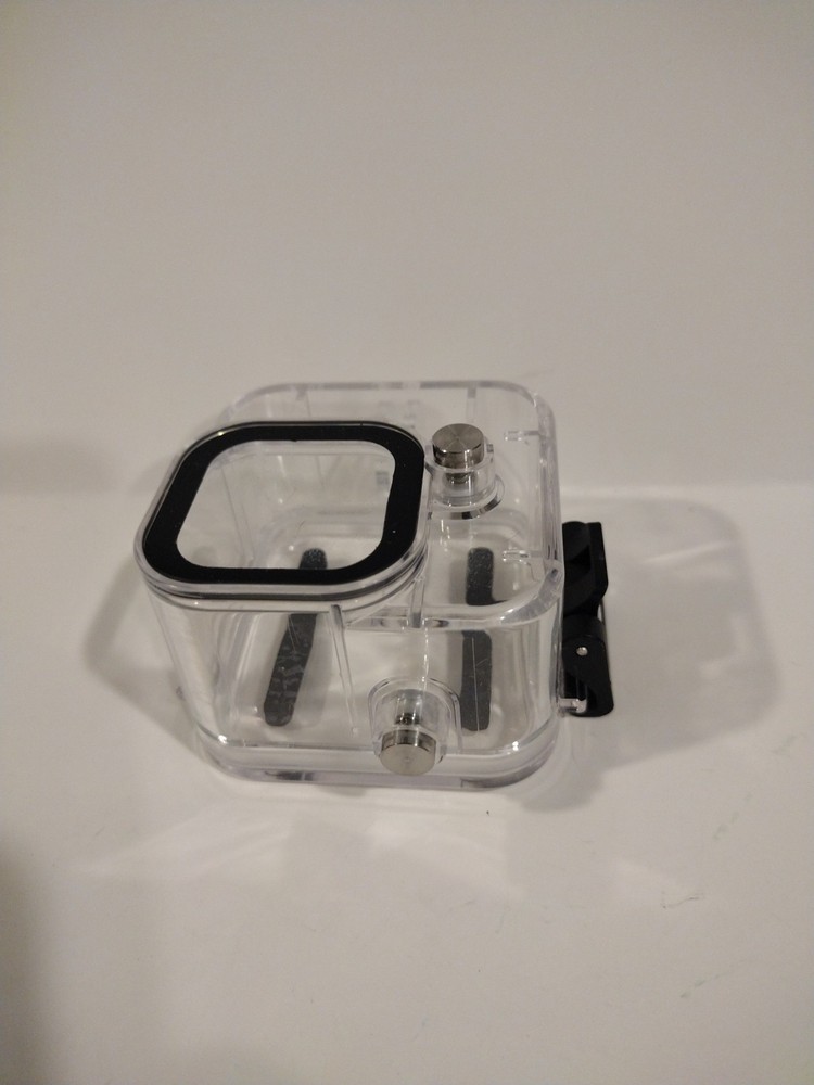 Go Pro Diving Housing