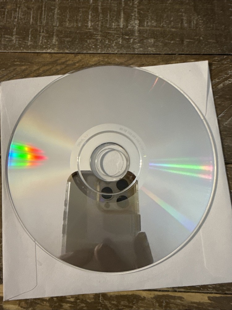 116 Mac Addict Mac Power Software PC Cd Rom