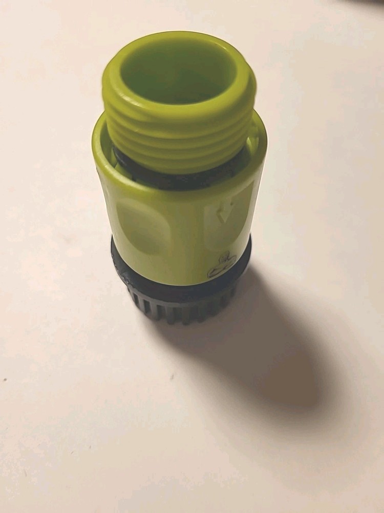 Mr. Clean Auto Dry Quick Connector - Replacement Part