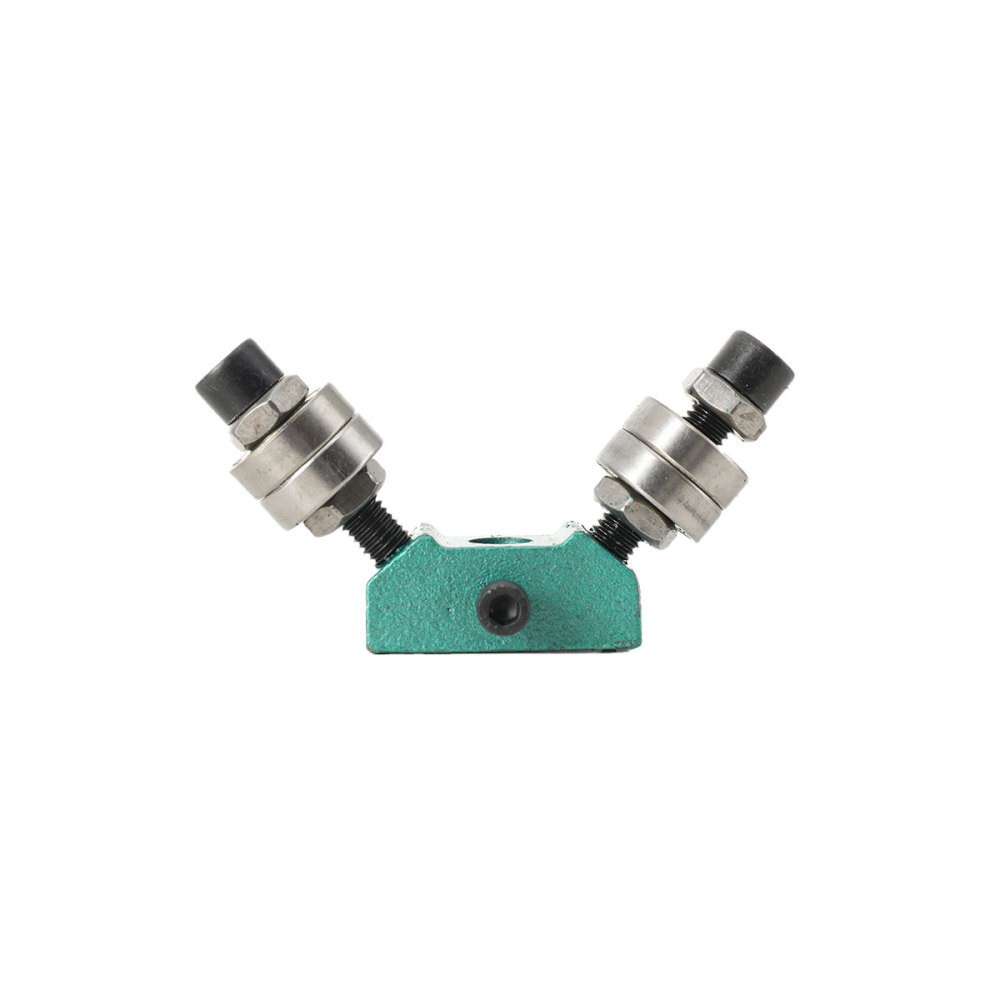 ST125-ER20/13 Two-Spindle Multi-Head Drill Adjustable Multi-Spindle Drill