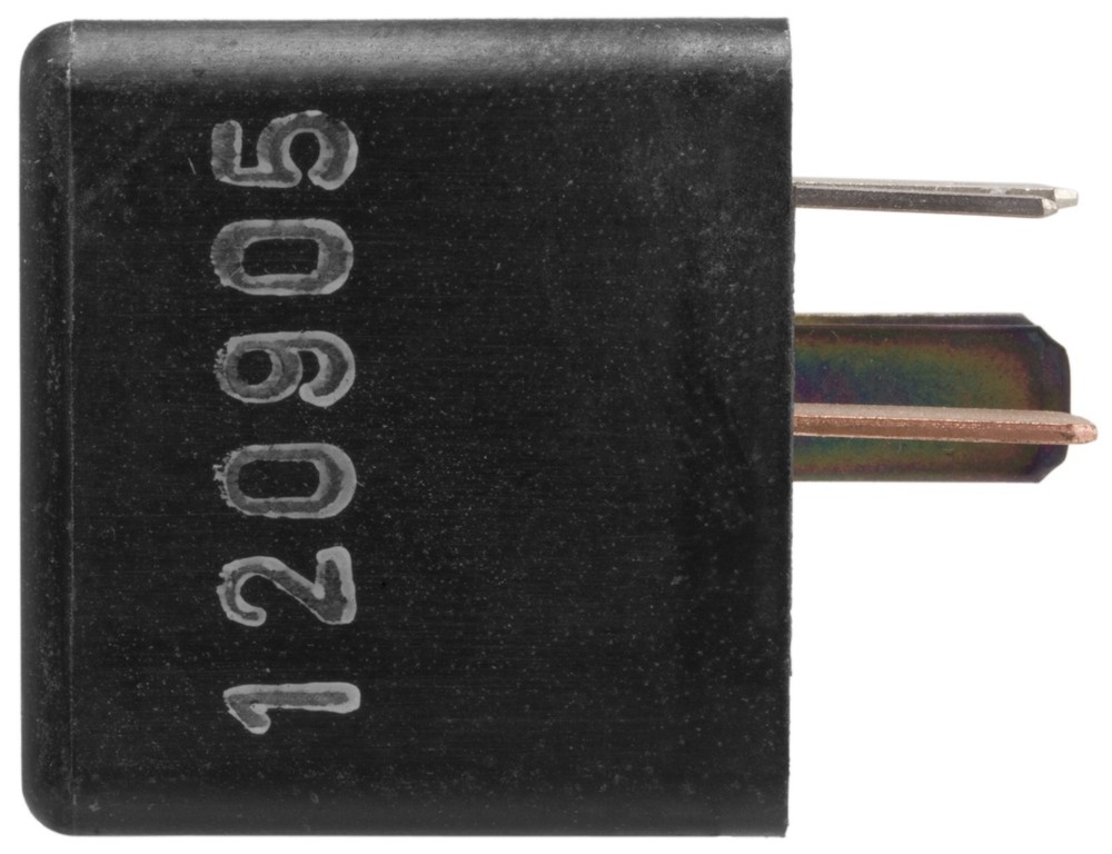 Microprocessor Relay Airtex 1R1363