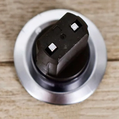 For Mercedes Benz Push To Start Button Engine Start Stop Push Button Accessories