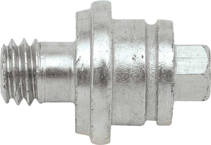 1993-2002 Saturn SC1 Side Post Battery Terminal Bolt Kit AC