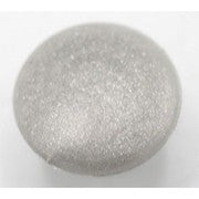 Liebherr 742238900 1/2" Plug, Plastic, NPT Connection