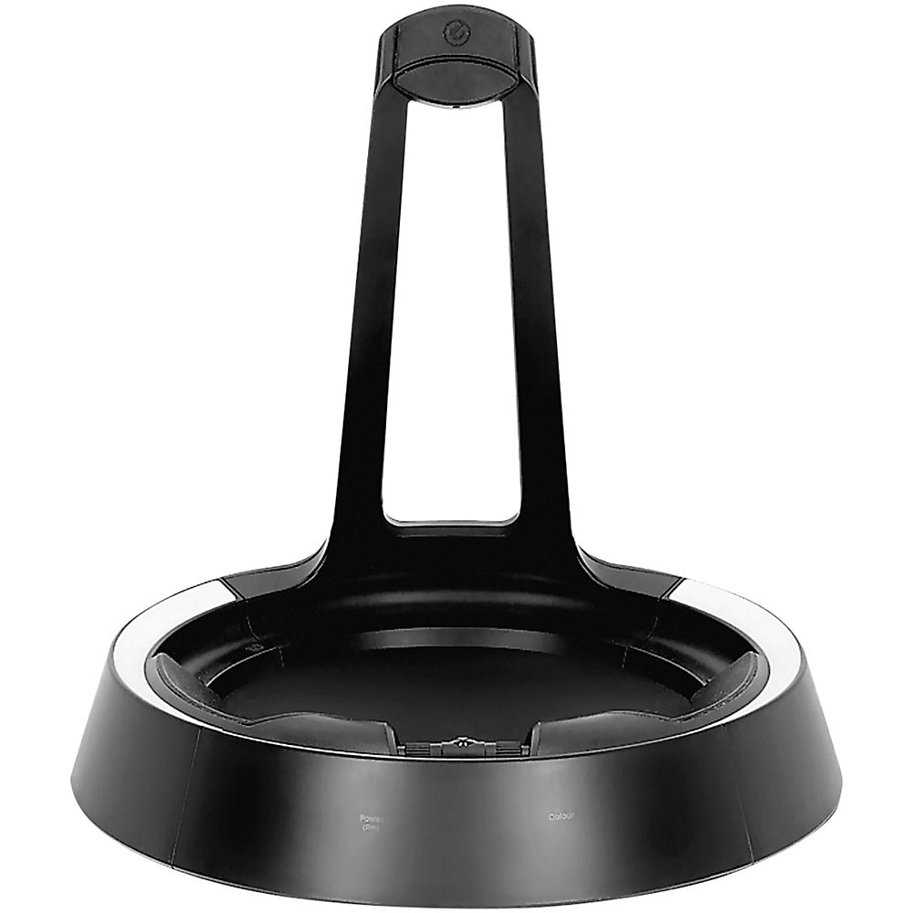 Gravity Stands Guitar GLOW STAND A-Frame