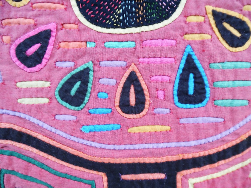 mola